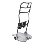Aspire Go Turner - Connect Mobility