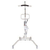 Aidacare Aspire A150F Aluminium Folding Lifter