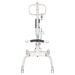 Aidacare Aspire A150F Aluminium Folding Lifter - Connect Mobility