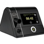 Lowenstein Prisma20A Automatic CPAP (Incl. PrismaAQUA Humidifier, Heated Hose, 3G Modem)-Sleep Mate CPAP