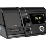 Lowenstein Prisma20A Automatic CPAP (Incl. PrismaAQUA Humidifier, Heated Hose, 3G Modem)-Sleep Mate CPAP