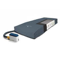 CuroCell Cirrus - Connect Mobility