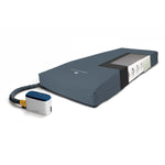 CuroCell Cirrus - Connect Mobility
