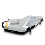SAM PRO CF16