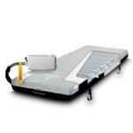 SAM PRO CF16
