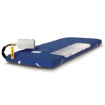 SAM PRO CF10 - Connect Mobility