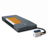 CuroCell A4 CX20