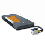 CuroCell A4 CX20