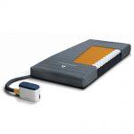 CuroCell A4 CX16