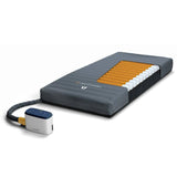 CuroCell A4 CX16