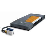 CuroCell A4 CX16
