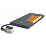 CuroCell A4 CX10