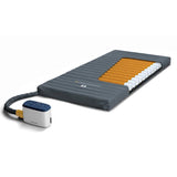 CuroCell A4 CX10