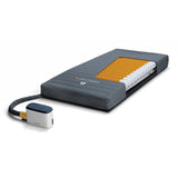 CuroCell A4 CX15