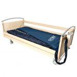 Smik Alternating Pressure Mattress & Pump System
