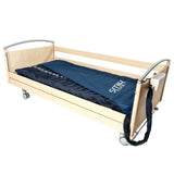 Smik Alternating Pressure Mattress & Pump System