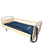 Smik Alternating Pressure Mattress & Pump System