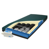 PressureGuard® APM2