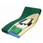 PressureGuard® Span Care® Convertible