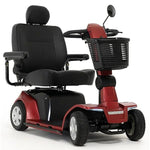 Pride Maxima Scooter (226kg) - My Store