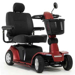 Pride Maxima Scooter (226kg)