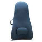 Obus Forme Back Support, smaller view