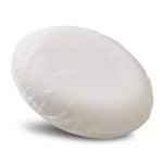 Smik Foam Ring Cushion