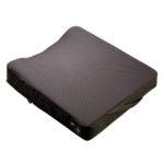 J2 Plus Cushion