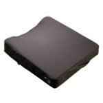 J2 Plus Cushion