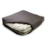 J2 Plus Cushion