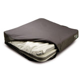 J2 Plus Cushion