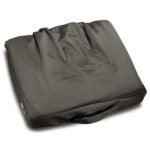 Jay 2 Cushion