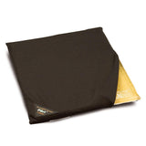 ACTION Pilot Cushion