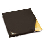 ACTION Pilot Cushion