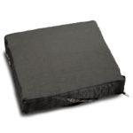 ROHO Single Valve Cushion