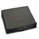 ROHO Single Valve Cushion