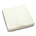 Jay Basic Cushion