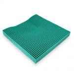 Equagel Cushion – General