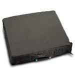 ROHO Contour Select Cushion