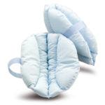 Elbow Protector – Silicone Fibre