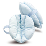 Elbow Protector – Silicone Fibre