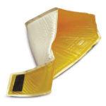 ACTION Heel Protector