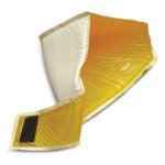 ACTION Gel Heel Protector, smaller view