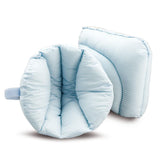 Heel Protector – Silicone Fibre