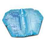 Push Cush Mobility Cushion, smaller view