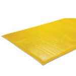 ACTION Gel Pressure Mattress Overlay, smaller view