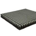 ROHO Mattress System