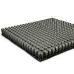 ROHO Mattress System