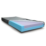 Eurocare T2