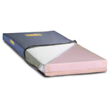 Eurocare T6 Mattress
